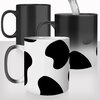 mug-tasse-magique-thermoréactif-thermo-personnalisé-vache-taches-animal-de-la-ferme-veau-mignon-personnalisable-cadeau-original-francais