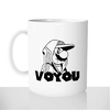 mug-tasse-blanc-personnalisé-voyou-thug-cité-jeux-video-gamer-personnalisable-cadeau-original-francais