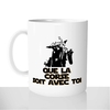 mug-tasse-blanc-personnalisé-yoda-que-la-corse-soit-avec-toi-corsica-parodie-personnalisable-cadeau-original-francais