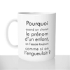 mug-tasse-blanc-personnalisé-choisir-prenom-enfant-bébé-naissance-personnalisable-cadeau-original-francais-fun
