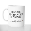 mug-blanc-brillant-personnalisé-offrir-changer-le-monde-avec-des-paillettes-maquillage-shiny-sparkles-personnalisable-idée-cadeau-original