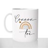 mug-blanc-brillant-personnalisé-offrir-coucou-toi-salut-bonjour-hello-mignon-fun-personnalisable-idée-cadeau-original