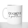 mug-blanc-brillant-personnalisé-offrir-en-grève-de-gentillesse-gentille-femme-collegue-copine-fun-personnalisable-idée-cadeau-original