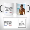 mug-tasse-magique-thermique-thermoreactif-personnalisé-personnalisable-french-dream-francais-france-reve-idée-cadeau-original-café-thé