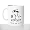 mug-blanc-brillant-personnalisé-offrir-je-bois-a-l'occasion-vin-rouge-blanc-rosé-fruit-apéro-vignoble-personnalisable-idée-cadeau-original