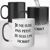mug-tasse-magique-thermique-thermoreactif-personnalisé-personnalisable-homme-petit-hobbit-seigneur-des-anneaux-idée-cadeau-original-café-thé