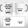 mug-tasse-magique-thermique-thermoreactif-personnalisé-personnalisable-ceinture-noire-apéro-prenom-offrir-idée-cadeau-drole-original-café-thé