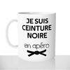 mug-blanc-brillant-personnalisé-offrir-judo-karaté-ceinture-noire-apéro-apéritif-prenom-offrir-fun-personnalisable-idée-cadeau-original