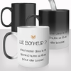 mug-tasse-magique-thermique-thermoreactif-personnalisé-personnalisable-le-bonheur-rester-au-lit-bosser-collegue-idée-cadeau-original-café-thé