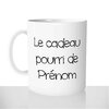 mug-blanc-brillant-personnalisé-offrir-le-cadeaux-pourri-nul-merde-prenom-personnalisable-idée-cadeau-original