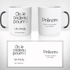 mug-tasse-magique-thermique-thermoreactif-personnalisé-personnalisable-prenom-offrir-idée-cadeau-pourri-nul-drole-original-café-thé