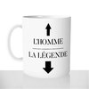 mug-blanc-brillant-personnalisé-offrir-l-homme-la-légende-gros-zizi-penis-mec-collegue-personnalisable-idée-cadeau-pour-hommes-original