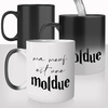 mug-tasse-magique-thermique-thermoreactif-personnalisé-personnalisable-ma-meuf-est-une-moldu-sorcier-drole-idée-cadeau-original-café-thé