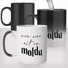 mug-tasse-magique-thermique-thermoreactif-personnalisé-personnalisable-mon-mec-est-un-moldu-sorcier-offrir-idée-cadeau-original-café-thé