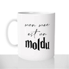 mug-blanc-brillant-personnalisé-offrir-mon-mec-est-un-moldu-fan-sorcier-potter-personnalisable-idée-cadeau-original