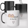 mug-tasse-magique-thermique-thermoreactif-personnalisé-personnalisable-merci-du-fond-du-coeur-offrir-idée-cadeau-original-café-thé