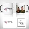 mug-tasse-magique-thermique-thermoreactif-personnalisé-personnalisable-mes-conscrits-photo-offrir-idée-cadeau-original-café-thé