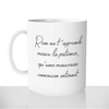 mug-blanc-brillant-personnalisé-offrir-patience-mauvaise-connexion-internet-geek-gamer-collegue-drole-personnalisable-idée-cadeau-original