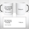 mug-tasse-magique-thermique-thermoreactif-personnalisé-personnalisable-homme-malade-mourrant-drole-prenom-idée-cadeau-original-café-thé