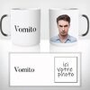 mug-magique-thermique-thermoreactif-personnalisé-personnalisable-vomito-vomis-vomir-alcool-trop-bu-apéro-pote-idée-cadeau-original-café-thé