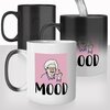 mug-magique-tasse-magic-thermo-reactif-mood-humeur-fuck-mamie-mémé-grand-mere-humour-offrir-cadeau-original-fun-café-thé-chocolat