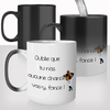 mug-tasse-magique-thermique-thermoreactif-personnalisé-personnalisable-les-bronzés-ski-duss-fonce-offrir-idée-cadeau-original-café-thé
