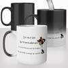 mug-tasse-magique-thermique-thermoreactif-personnalisé-personnalisable-film-les-bronzés-ski-conclure-duss-idée-cadeau-original-café-thé