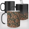 mug-tasse-magique-thermique-thermoreactif-personnalisé-personnalisable-jean-claude-duss-les-bronzés-font-du-ski-idée-cadeau-original-café-thé