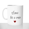 mug-blanc-brillant-personnalisé-offrir-tasse-st'omu-hè-u-meiu-langue-corse-amour-couple-babbu-fun-personnalisable-idée-cadeau-original
