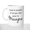 mug-blanc-brillant-personnalisé-offrir-macagna-corse-humour-anniversaire-noel-amis-fun-personnalisable-idée-cadeau-original