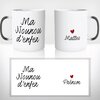 mug-magique-personnalisable-thermoreactif-thermique-Ma-nounou-d'enfer-coeur-métier-prénom-personnalisé-fun-idée-cadeau-original