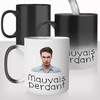 mug-magique-personnalisable-thermoreactif-thermique-mauvais-perdant-mauvais-joueur-homme-photo-personnalisé-fun-idée-cadeau-original