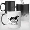 mug-magique-personnalisable-thermoreactif-thermique-meilleure-chasseuse-chasseresse-tigre-prénom-personnalisé-fun-idée-cadeau-original