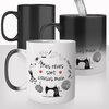 mug-magique-personnalisable-thermoreactif-thermique-mes-rêves-sont-cousus-main-couture-couturière-personnalisé-fun-idée-cadeau-original