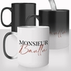 mug-magique-personnalisable-thermoreactif-thermique-monsieur-Baullu-corse-bastia-calvi-ajaccio-corte-personnalisé-fun-idée-cadeau-original