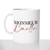 mug-blanc-brillant-personnalisé-offrir-monsieur-baullu-corse-bete-drole-anniversaire-noel-amis-fun-personnalisable-idée-cadeau-original