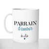 mug-blanc-brillant-personnalisé-offrir-parrain-d'amour-prenom-anniversaire-noel-amis-fun-personnalisable-idée-cadeau-original