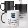 mug-magique-personnalisable-thermoreactif-thermique-scb-bastia-foot-corse-saucisson-canistrelli-brocciu-personnalisé-fun-idée-cadeau-original