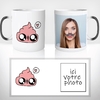 mug-magique-tasse-magic-thermo-reactif-photo-personnalisable-caca-rose-mignon-crotte-coeur-amour-toilettes-humour-cadeau-original-fun-2
