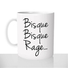 mug-blanc-brillant-personnalisé-offrir-Bisque-Bisque-rage-corse-humour-ile-rousse-porto-vecchio-fun-personnalisable-idée-cadeau-original
