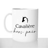 mug-blanc-brillant-personnalisé-offrir-cavaliere-hors-pair-cheval-poney-saut-course-jockey-club-prenom-fun-personnalisable-idée-cadeau-original