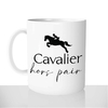 mug-blanc-brillant-personnalisé-offrir-cavalier-hors-pair-cheval-poney-saut-course-jockey-club-prenom-fun-personnalisable-idée-cadeau-original