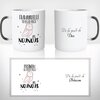 mug-magique-personnalisable-thermoreactif-thermique-tasse-chouette-nounou-de-la-part-de-prénoms-personnalisés-fun-idée-cadeau-original