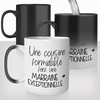 mug-magique-personnalisable-thermoreactif-thermique-tasse-cousine-marraine-naissance-grossesse-bébé-personnalisé-fun-idée-cadeau