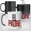 mug-magique-personnalisable-thermoreactif-thermique-tasse-el-padre-papa-patron-fête-des-pères-personnalisé-fun-idée-cadeau-original