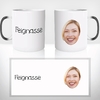 mug-magique-personnalisable-thermoreactif-thermique-tasse-feignasse-flemme-feignante-tete-photo-personnalisé-fun-idée-cadeau-original