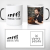 mug-magique-tasse-magic-thermo-reactif-born-for-l'apéro-aperitif-biere-homme-copain-rosé-photo-personnalisable-cadeau-original-offrir-fun-2