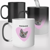 mug-magique-magic-tasse-originale-thermique-photo-personnalisable-prenom-chat-chaton-animal-de-compagnie-minou-offrir-idée-cadeau-fun