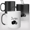 mug-magique-personnalisable-thermoreactif-thermique-tasse-prenom-personnalisé-appareil-photo-photographe-photographie-idée-cadeau-original2