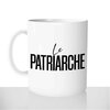 mug-blanc-brillant-personnalisé-offrir-patriarche-papa-fete-des-peres-drole-anniversaire-noel-amis-fun-personnalisable-idée-cadeau-original